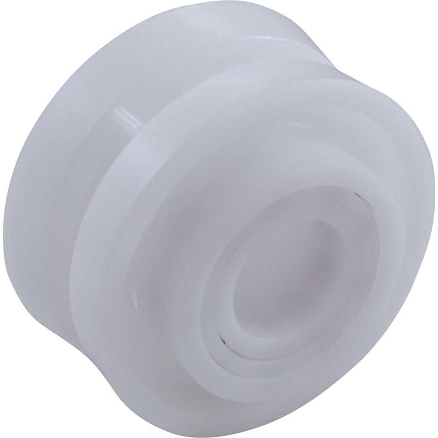 Guide Roller Bearing, Hayward, TigerShark