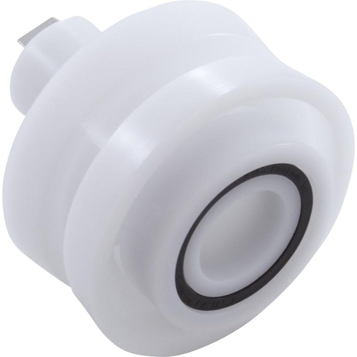 Drive Pulley Bearing Assembly, Hayward TigerShark