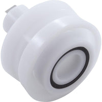 Drive Pulley Bearing Assembly, Hayward TigerShark