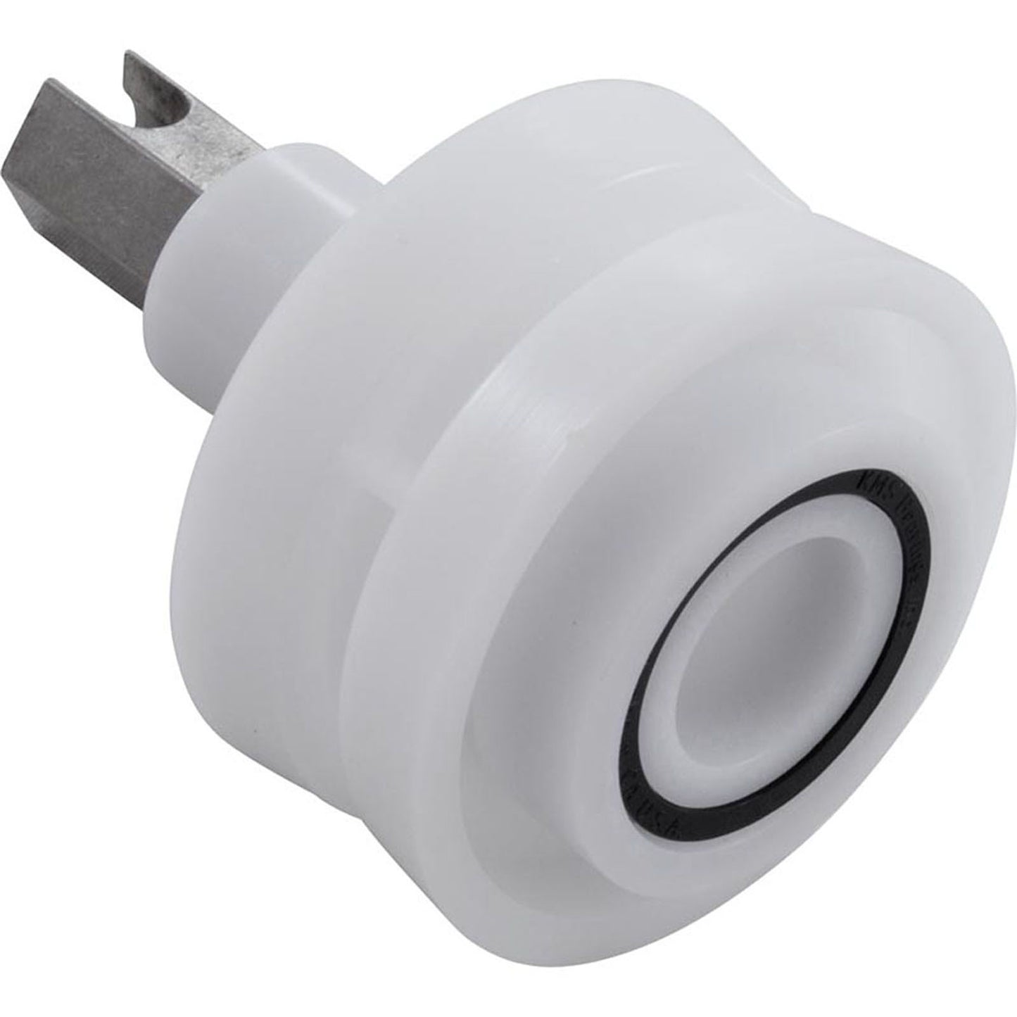 Drive Assembly Bearing, Hayward SharkVAC