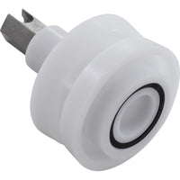 Drive Assembly Bearing, Hayward SharkVAC