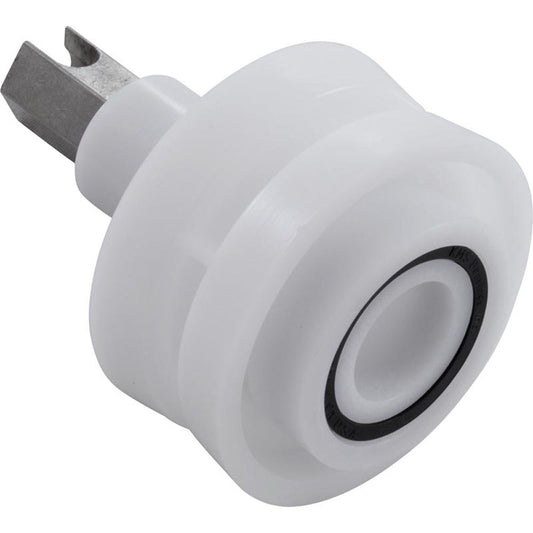 Drive Assembly Bearing, Hayward SharkVAC