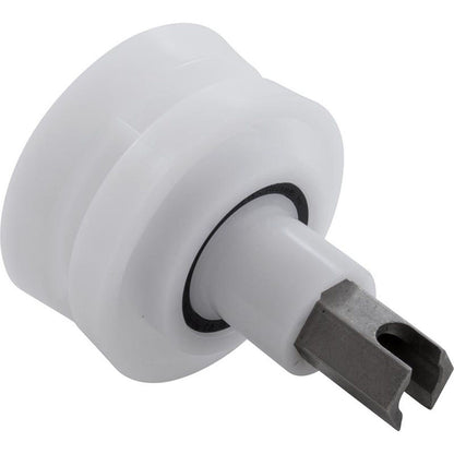 Drive Assembly Bearing, Hayward SharkVAC