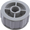 Drive Ring, Hayward SharkVAC, with Rubber Assembly