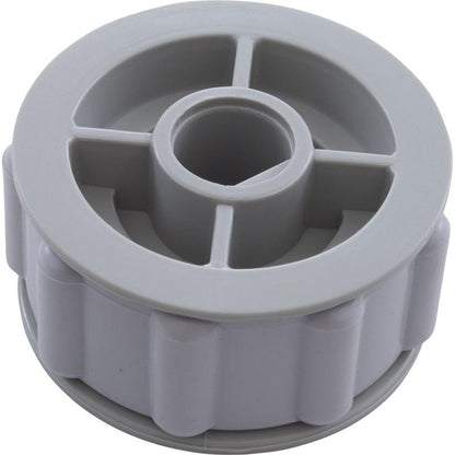 Anillo de transmisión, Hayward SharkVAC, con conjunto de caucho