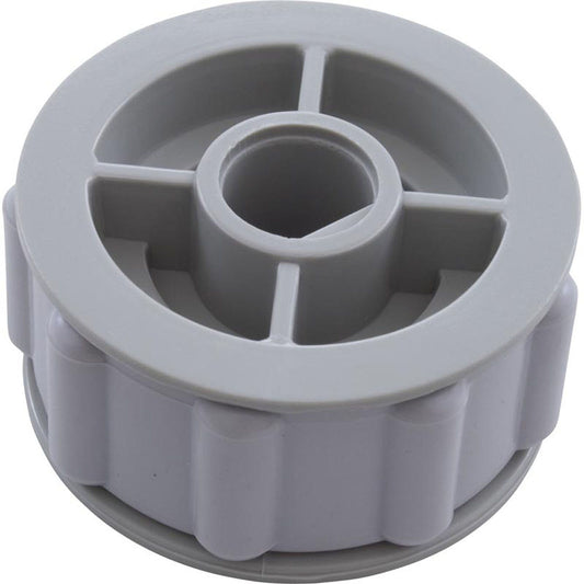 Drive Ring, Hayward SharkVAC, with Rubber Assembly