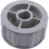 Drive Ring, Hayward SharkVAC, with Rubber Assembly