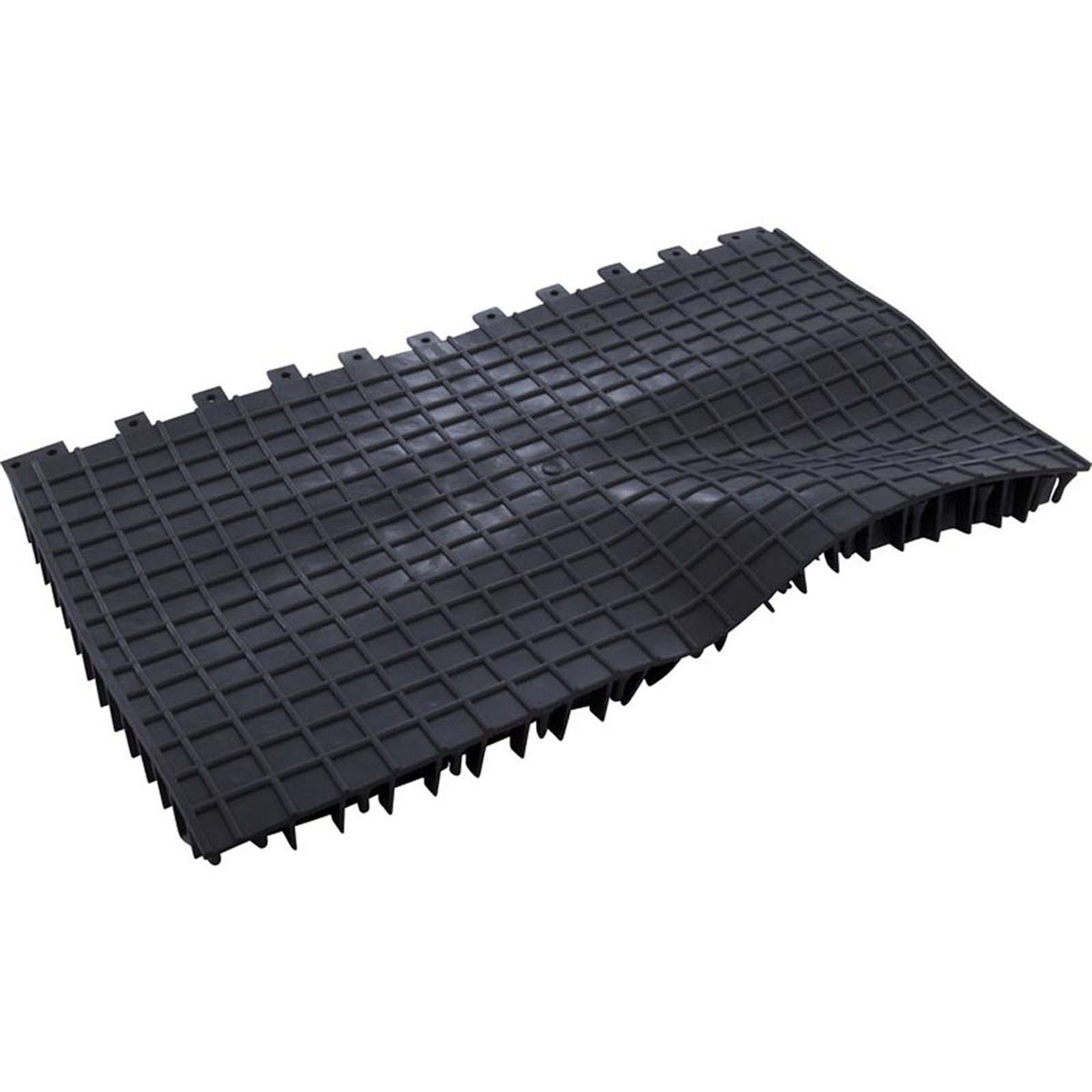 Roller Brush, Hayward TigerShark/SharkVAC/XL