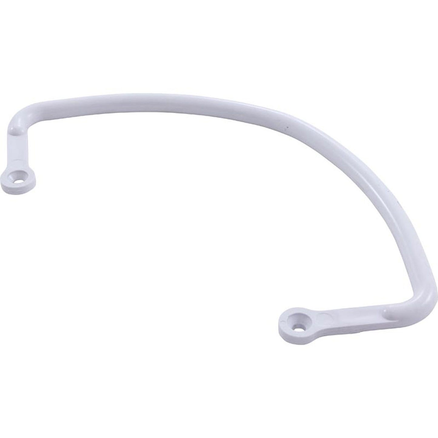 Pare-chocs, Hayward Pool Vac Classic et Plus