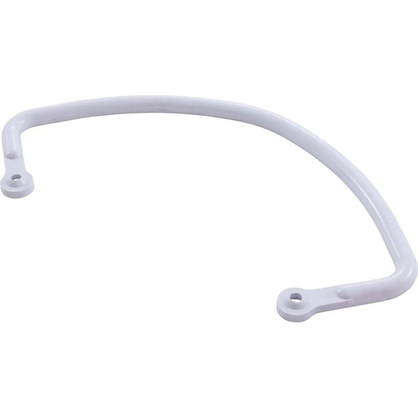 Pare-chocs, Hayward Pool Vac Classic et Plus