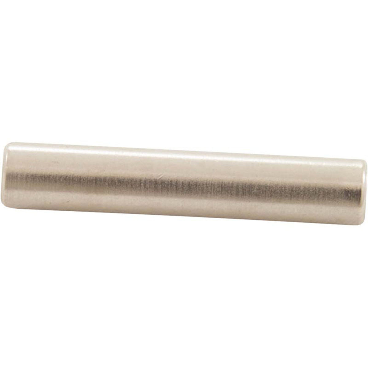 Intermediate Gear Shaft, Hayward Pool Cleaners