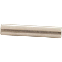 Intermediate Gear Shaft, Hayward Pool Cleaners