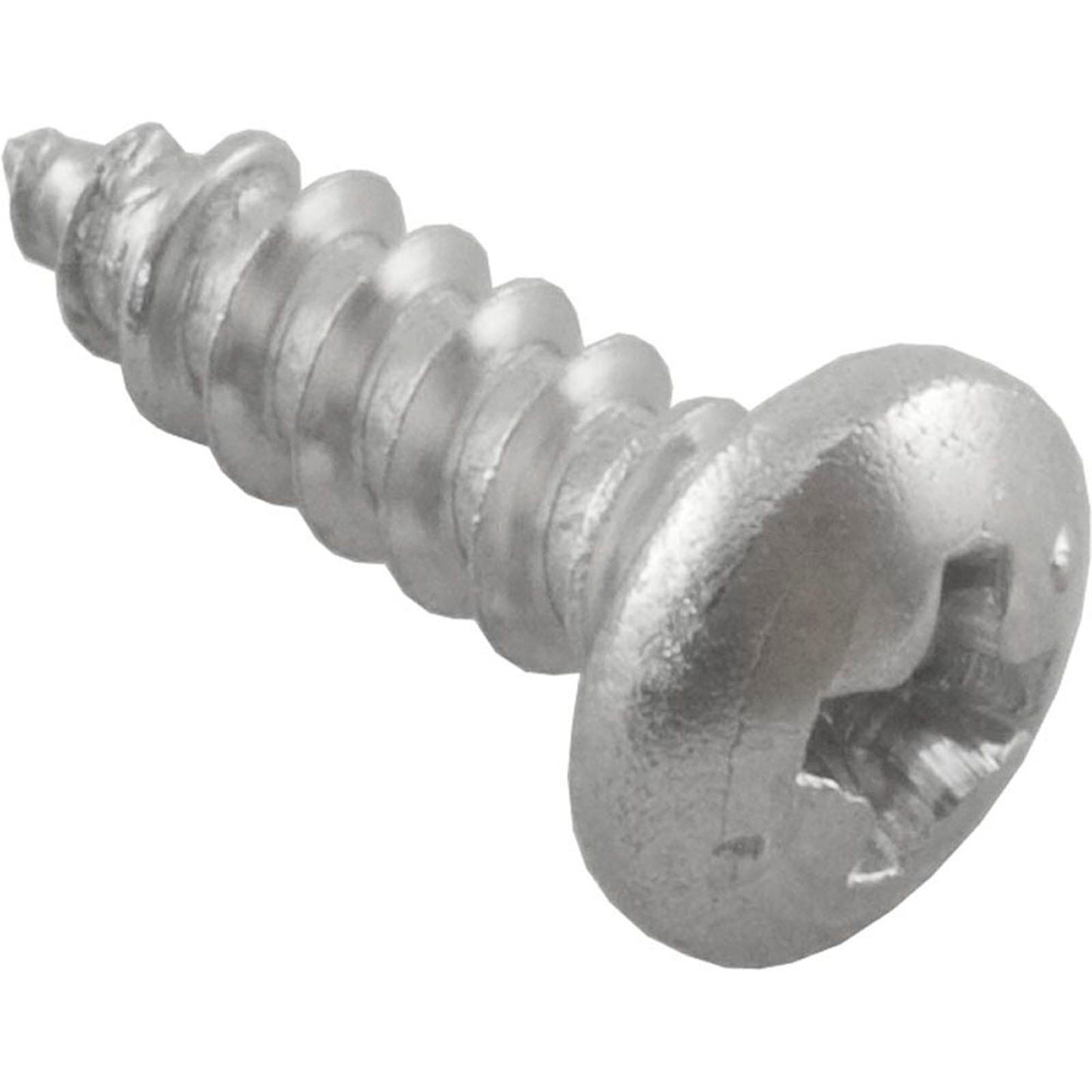 Screw, Hayward Pool Cleaners, Spindle Gear