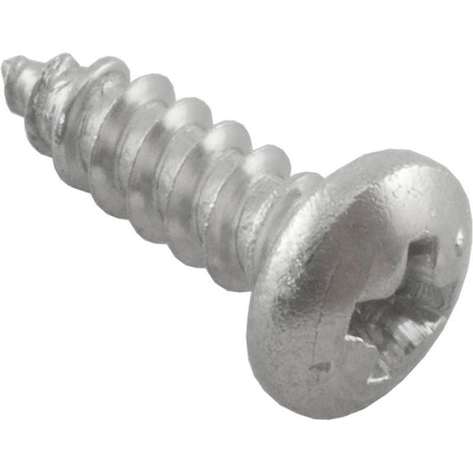 Screw, Hayward Pool Cleaners, Spindle Gear