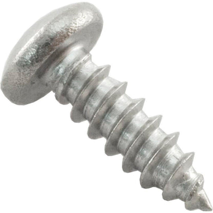 Screw, Hayward Pool Cleaners, Spindle Gear