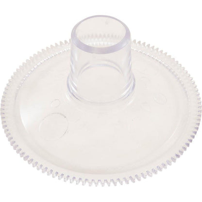 Cone Gear, Hayward AquaBug/Diver Dave/Navigator/Pool Vac Clnr