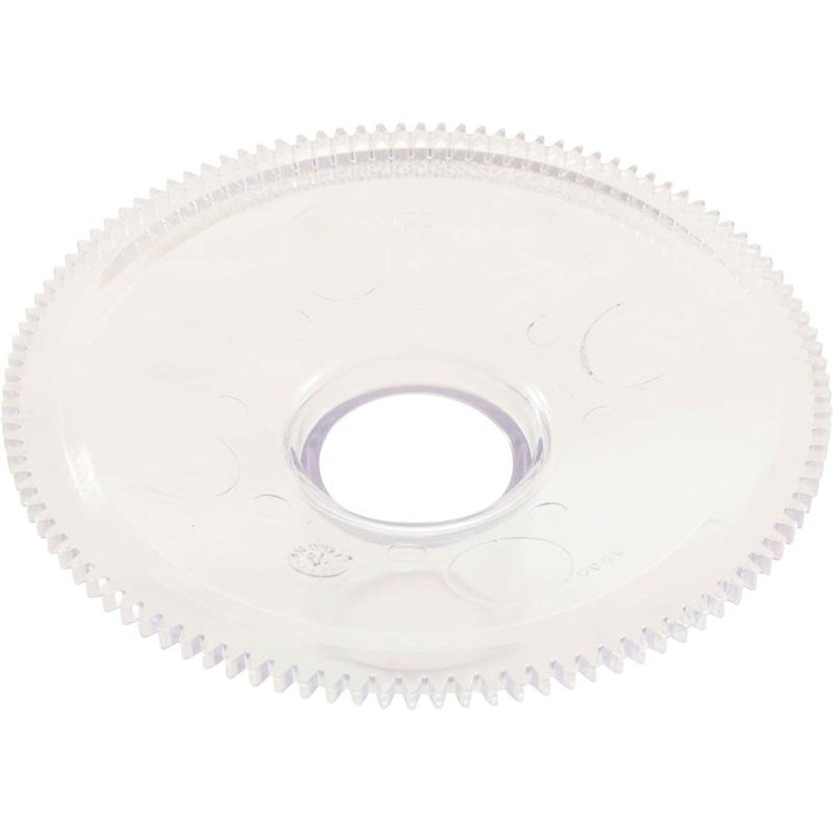 Cone Gear, Hayward AquaBug/Diver Dave/Navigator/Pool Vac Clnr