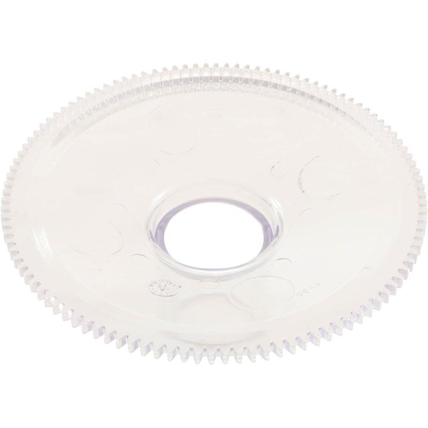 Cone Gear, Hayward AquaBug/Diver Dave/Navigator/Pool Vac Clnr