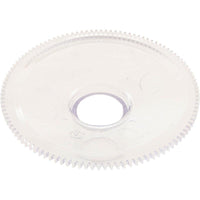 Cone Gear, Hayward AquaBug/Diver Dave/Navigator/Pool Vac Clnr