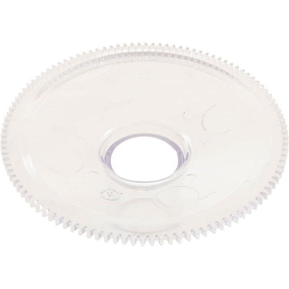 Cone Gear, Hayward AquaBug/Diver Dave/Navigator/Pool Vac Clnr