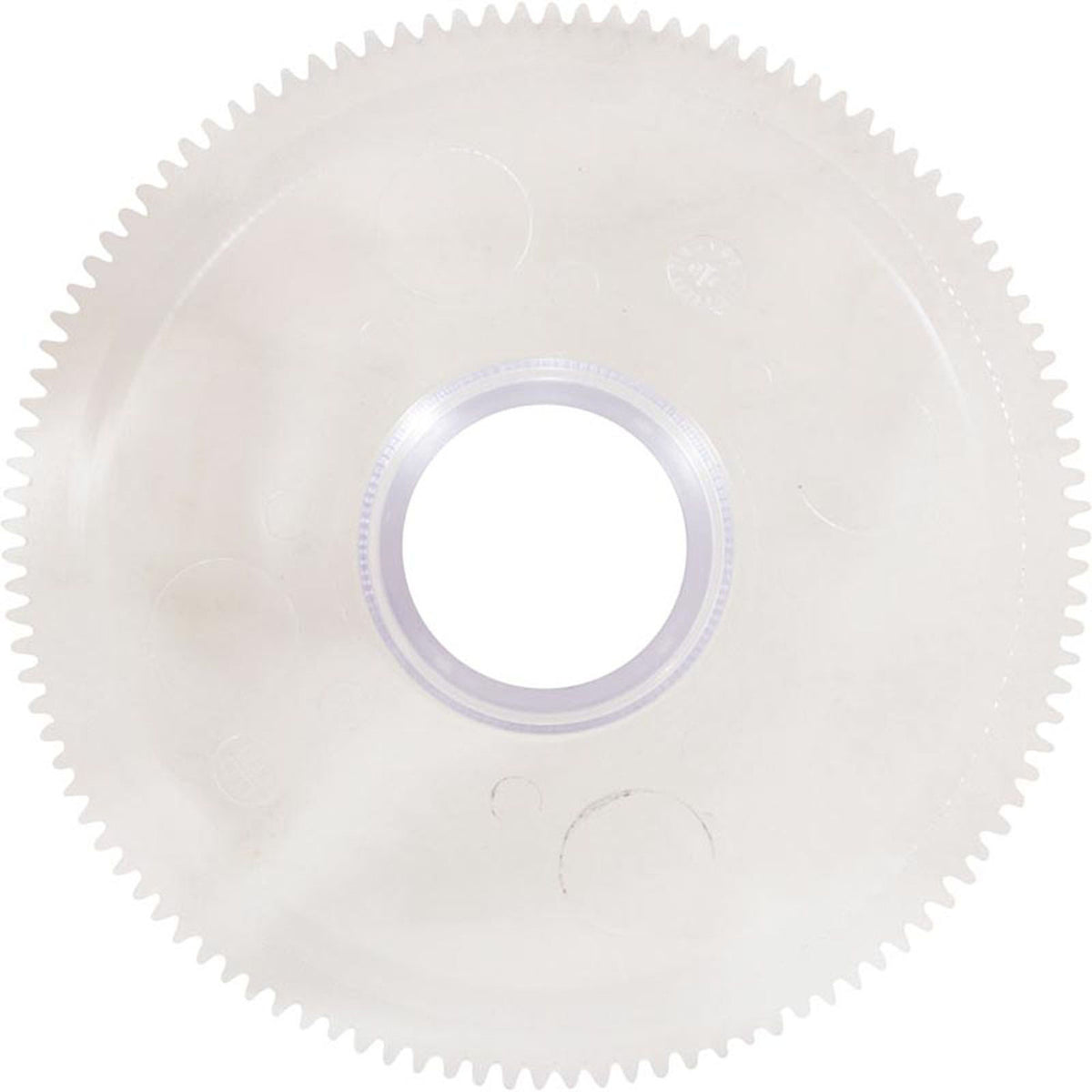 Cone Gear, Hayward AquaBug/Diver Dave/Navigator/Pool Vac Clnr