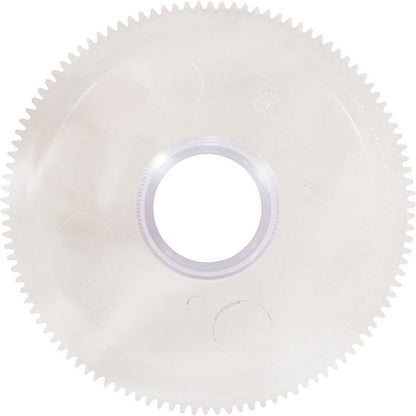 Cone Gear, Hayward AquaBug/Diver Dave/Navigator/Pool Vac Clnr