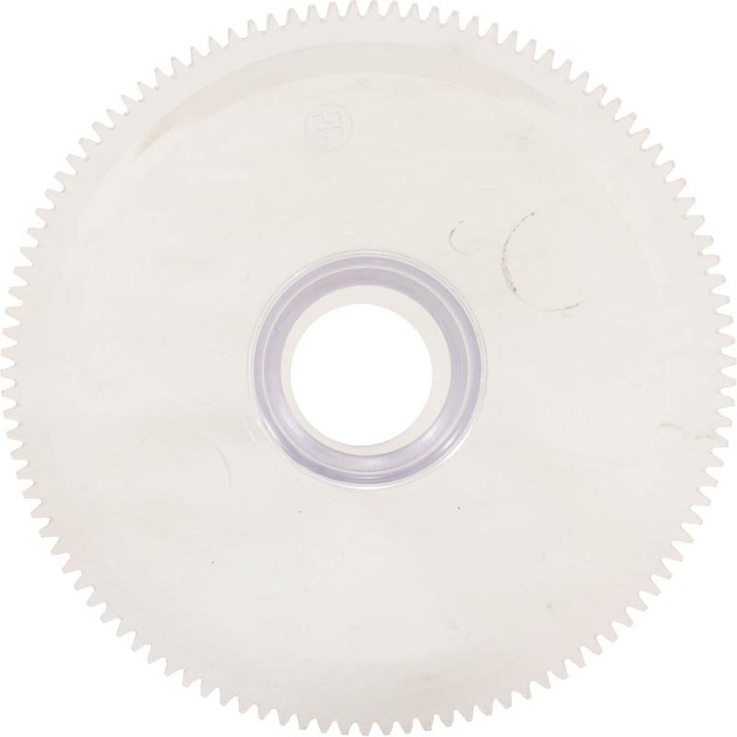 Cone Gear, Hayward AquaBug/Diver Dave/Navigator/Pool Vac Clnr