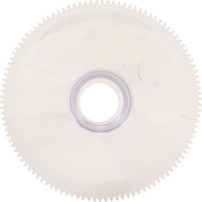 Cone Gear, Hayward AquaBug/Diver Dave/Navigator/Pool Vac Clnr
