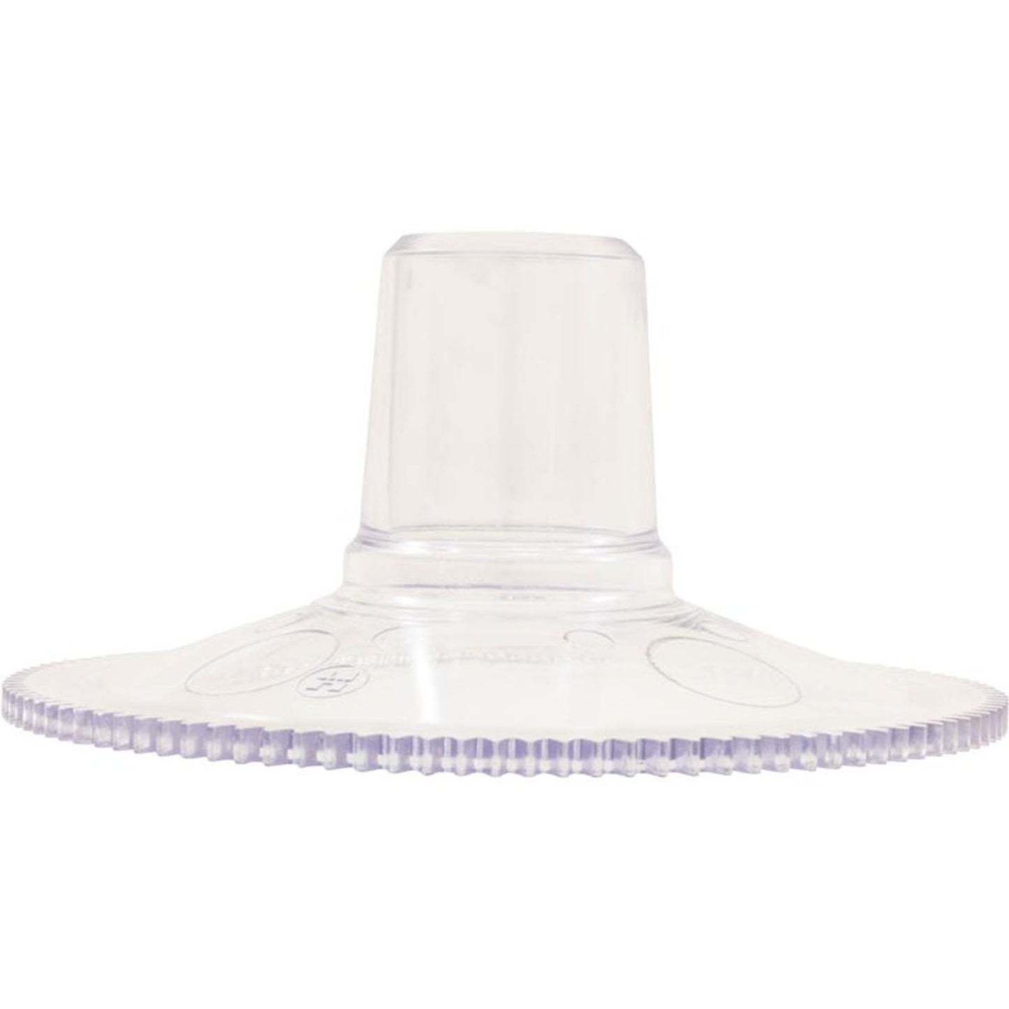 Cone Gear, Hayward AquaBug/Diver Dave/Navigator/Pool Vac Clnr