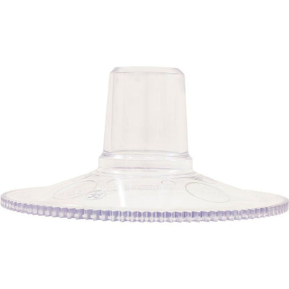 Cone Gear, Hayward AquaBug/Diver Dave/Navigator/Pool Vac Clnr