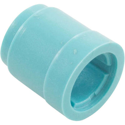 Bushing, Hayward Pool Cleaners, Spindle Gear