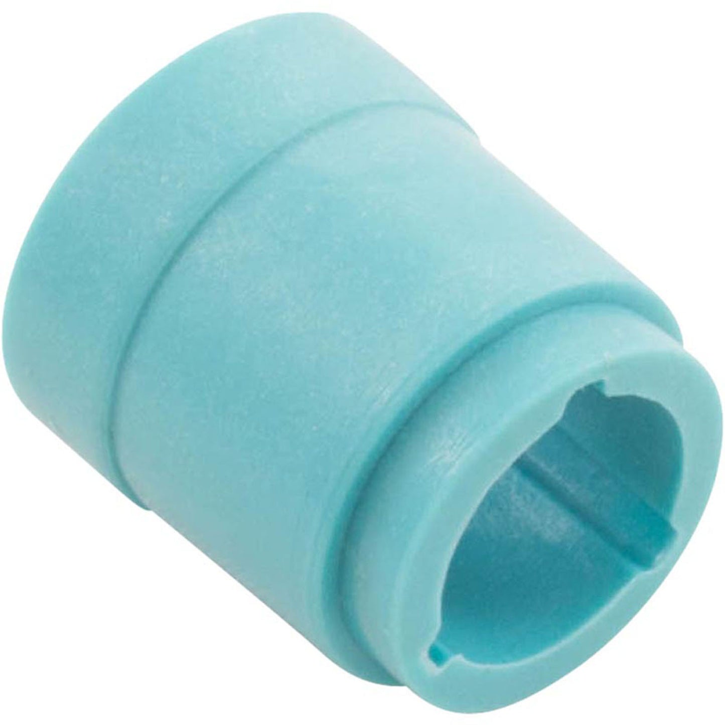 Bushing, Hayward Pool Cleaners, Spindle Gear