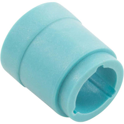 Bushing, Hayward Pool Cleaners, Spindle Gear