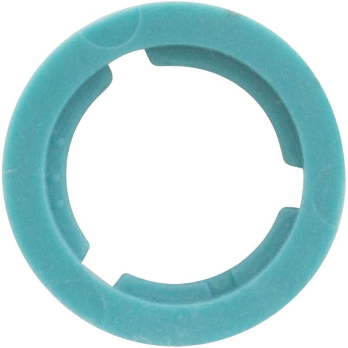 Bushing, Hayward Pool Cleaners, Spindle Gear