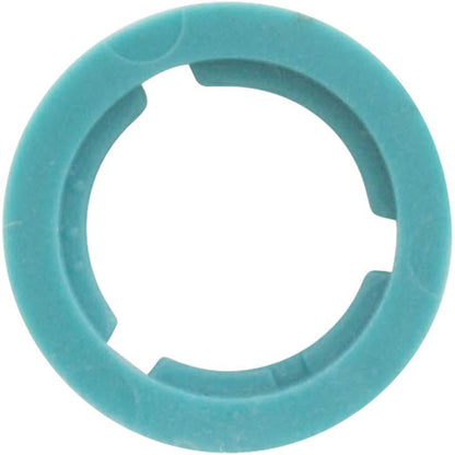 Bushing, Hayward Pool Cleaners, Spindle Gear