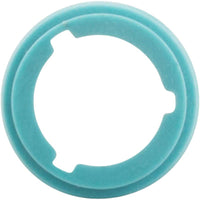 Bushing, Hayward Pool Cleaners, Spindle Gear