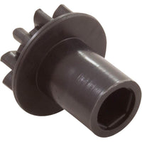 Spindle Gear, Hayward Pool Cleaners