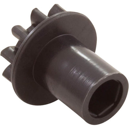 Spindle Gear, Hayward Pool Cleaners