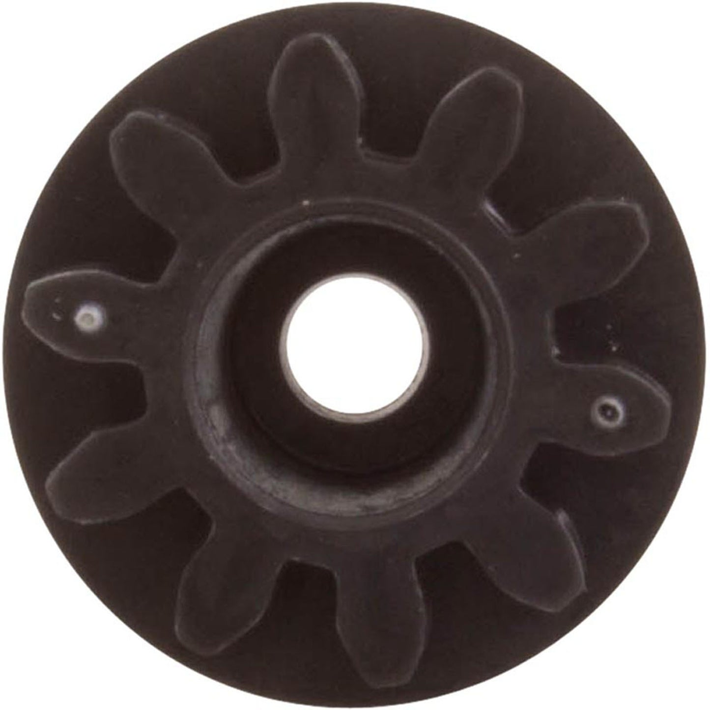 Spindle Gear, Hayward Pool Cleaners