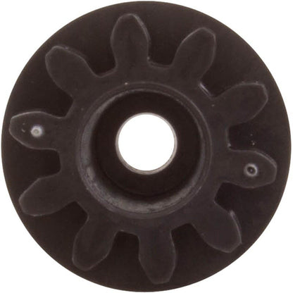 Spindle Gear, Hayward Pool Cleaners
