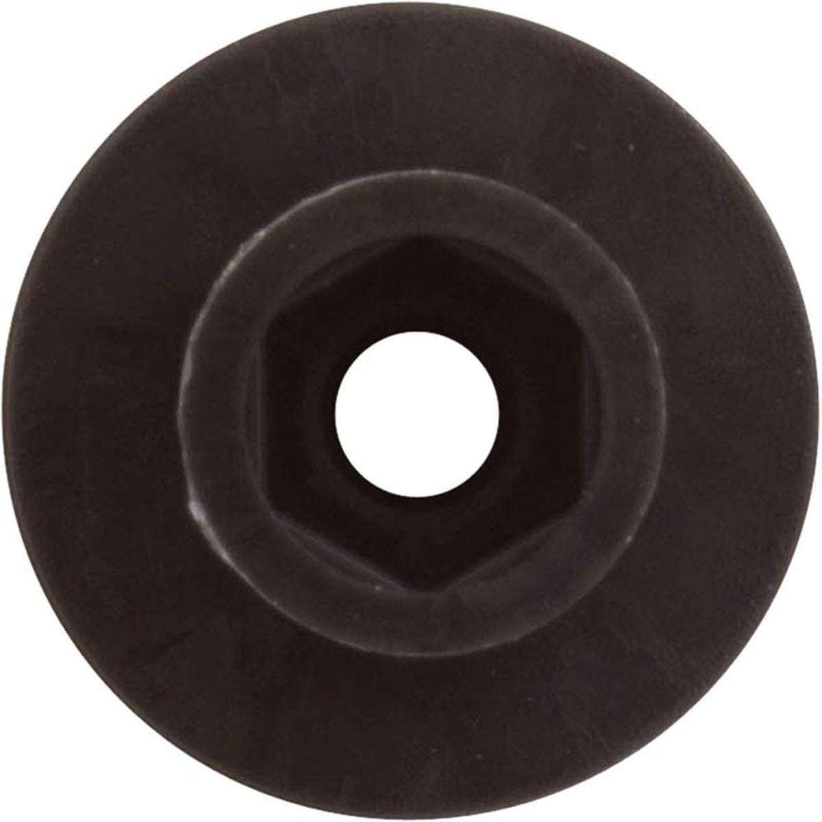 Spindle Gear, Hayward Pool Cleaners