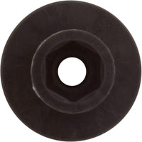 Spindle Gear, Hayward Pool Cleaners