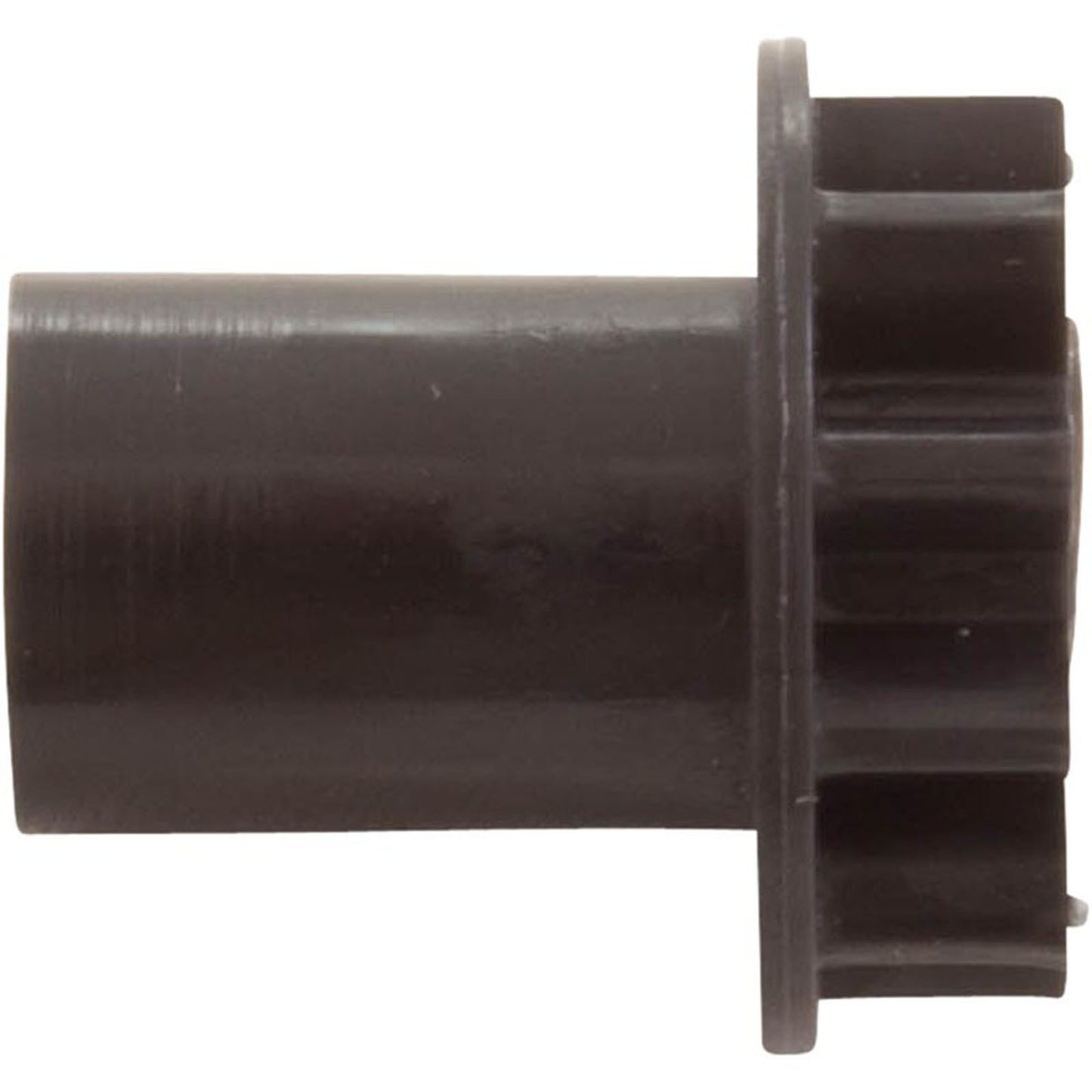 Spindle Gear, Hayward Pool Cleaners