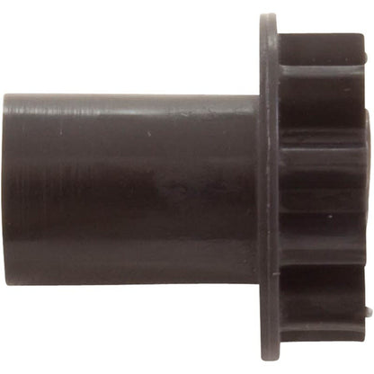Spindle Gear, Hayward Pool Cleaners