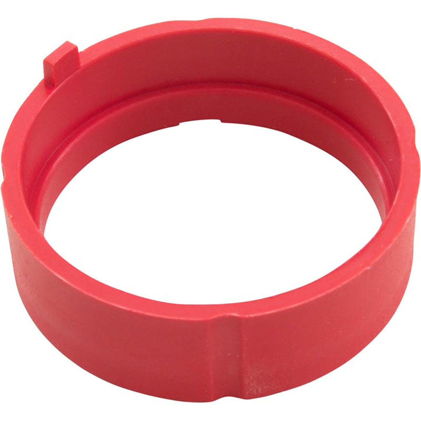 Bushing, Hayward Pool Cleaners, Cone Gear