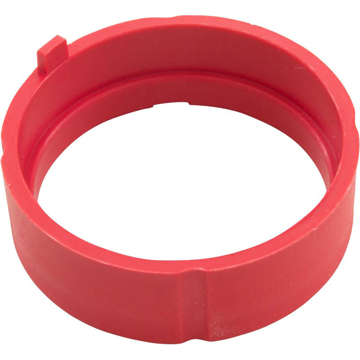 Bushing, Hayward Pool Cleaners, Cone Gear