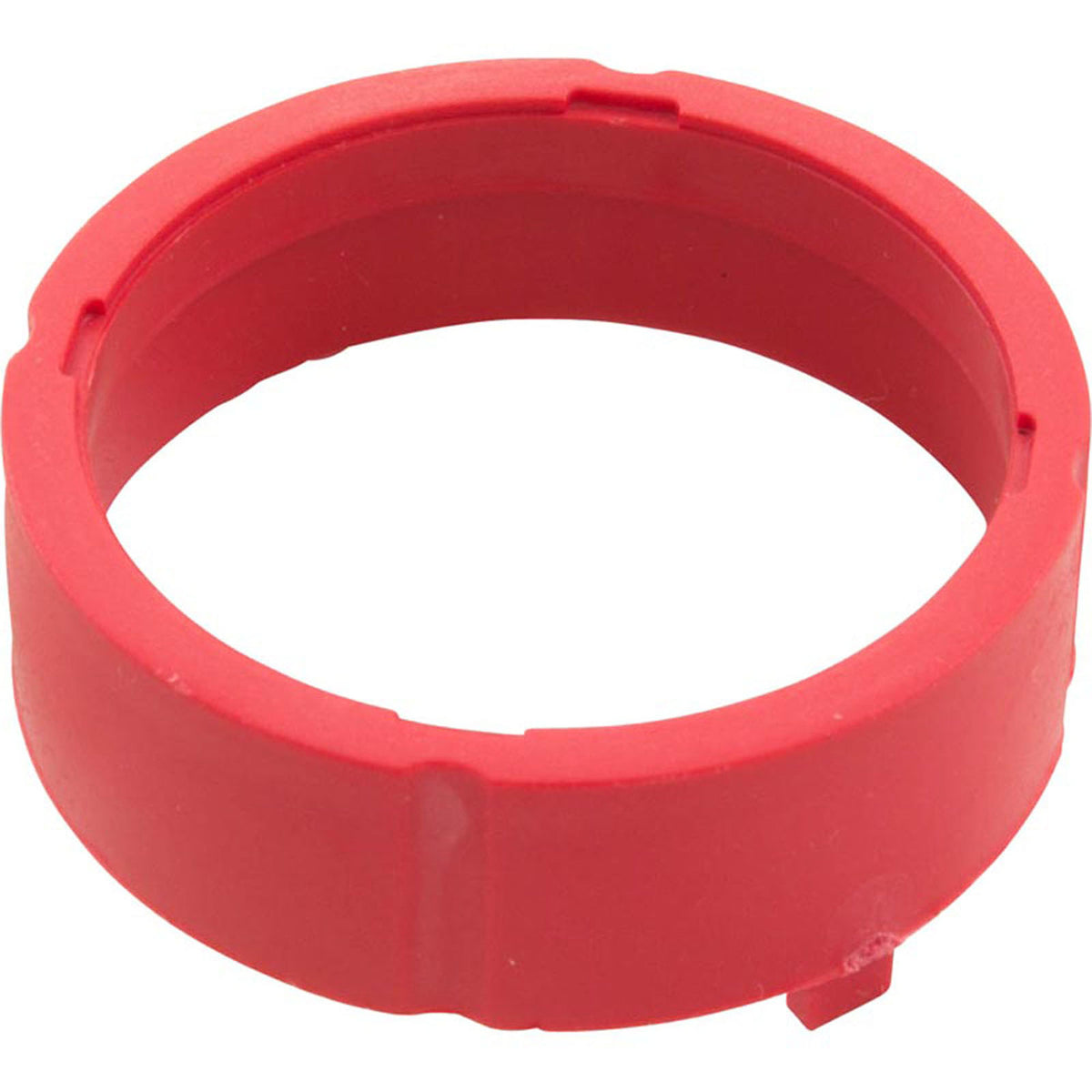 Bushing, Hayward Pool Cleaners, Cone Gear