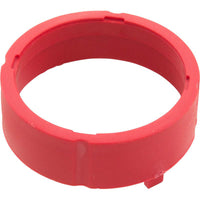 Bushing, Hayward Pool Cleaners, Cone Gear
