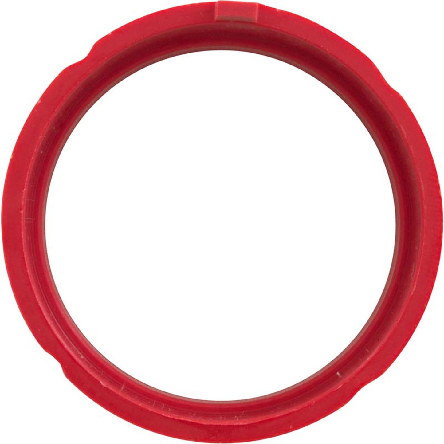 Bushing, Hayward Pool Cleaners, Cone Gear