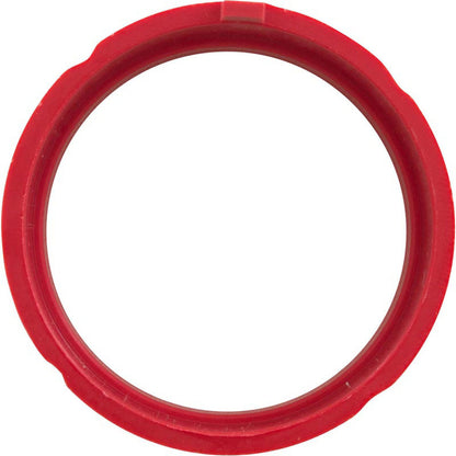 Bushing, Hayward Pool Cleaners, Cone Gear